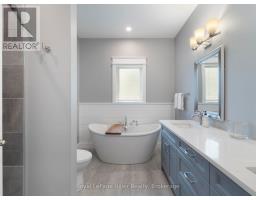 72431 BLUEWATER HIGHWAY - 29