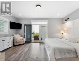 72431 BLUEWATER HIGHWAY - 30