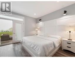 72431 BLUEWATER HIGHWAY - 31