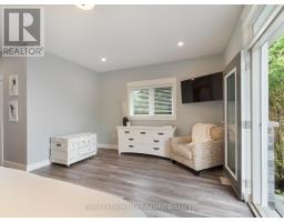 72431 BLUEWATER HIGHWAY - 32