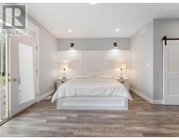 72431 BLUEWATER HIGHWAY - 33