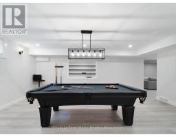 72431 BLUEWATER HIGHWAY - 35