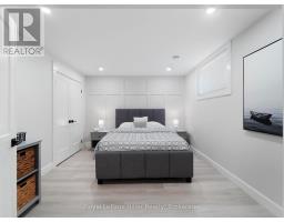 72431 BLUEWATER HIGHWAY - 36