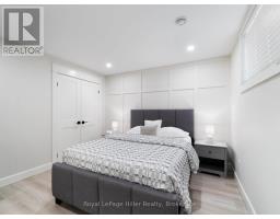 72431 BLUEWATER HIGHWAY - 37