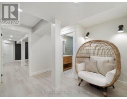 72431 BLUEWATER HIGHWAY - 38