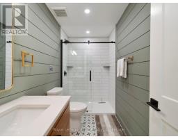 72431 BLUEWATER HIGHWAY - 39