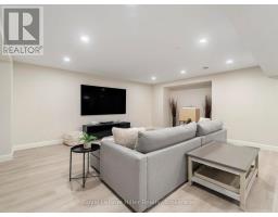 72431 BLUEWATER HIGHWAY - 41