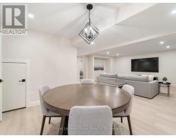 72431 BLUEWATER HIGHWAY - 42