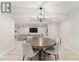 72431 BLUEWATER HIGHWAY - 43