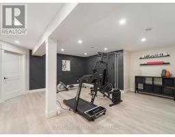 72431 BLUEWATER HIGHWAY - 44