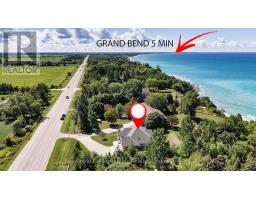 72431 BLUEWATER HIGHWAY - 46