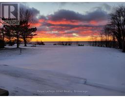 72431 BLUEWATER HIGHWAY - 47