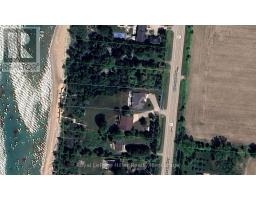 72431 BLUEWATER HIGHWAY - 48