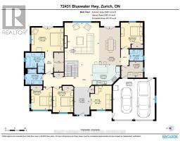 72431 BLUEWATER HIGHWAY - 49