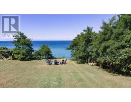 72431 BLUEWATER HIGHWAY - 5