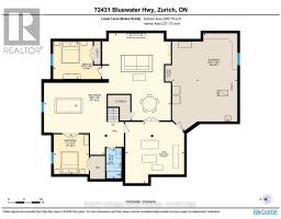 72431 BLUEWATER HIGHWAY - 50