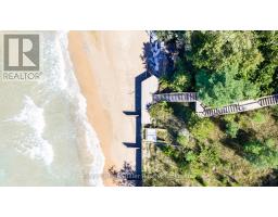 72431 BLUEWATER HIGHWAY - 6