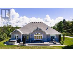 72431 BLUEWATER HIGHWAY - 8