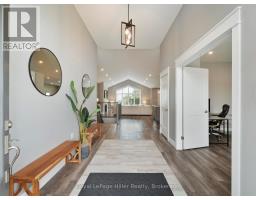 72431 BLUEWATER HIGHWAY - 9