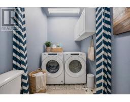 56 STRATFORD STREET - 10