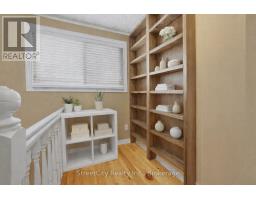 56 STRATFORD STREET - 11