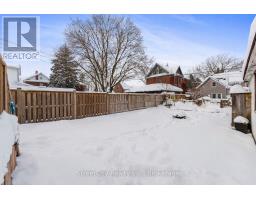 56 STRATFORD STREET - 12