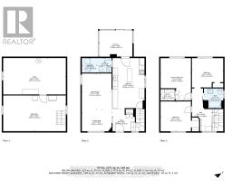 56 STRATFORD STREET - 13