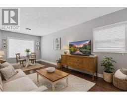 56 STRATFORD STREET - 2