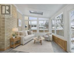 56 STRATFORD STREET - 3