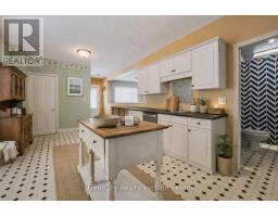 56 STRATFORD STREET - 4