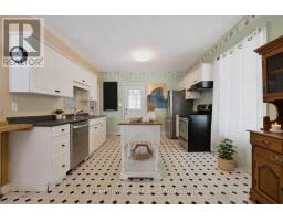 56 STRATFORD STREET - 5