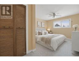 56 STRATFORD STREET - 6