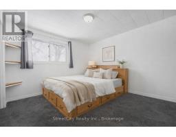 56 STRATFORD STREET - 7