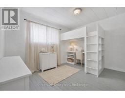 56 STRATFORD STREET - 8