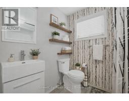 56 STRATFORD STREET - 9