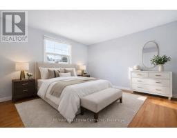 14 PIPERS GREEN COURT - 10