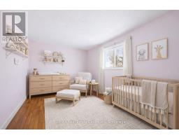 14 PIPERS GREEN COURT - 11