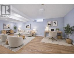 14 PIPERS GREEN COURT - 12