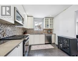 14 PIPERS GREEN COURT - 5