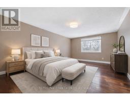 14 PIPERS GREEN COURT - 8