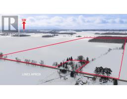 73267 AIRPORT LINE - 2