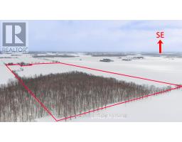 73267 AIRPORT LINE - 4