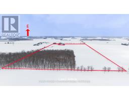 73267 AIRPORT LINE - 5