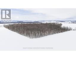 73267 AIRPORT LINE - 6