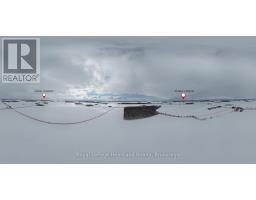 73267 AIRPORT LINE - 7