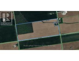 73267 AIRPORT LINE - 8