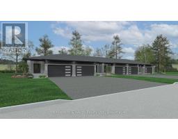 LOT 14 MCNALLY DRIVE - 2