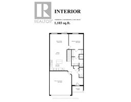 LOT 14 MCNALLY DRIVE - 3