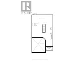 LOT 14 MCNALLY DRIVE - 4