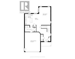 LOT 20 FEATHERSTONE STREET E - 3